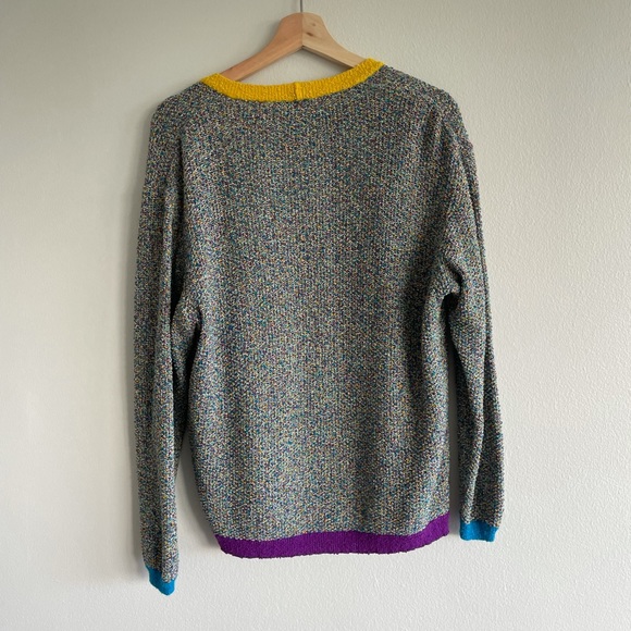 Missoni Vintage Missoni Set - Picture 2 of 7